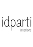 idparti logo