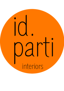 idparti logo-round